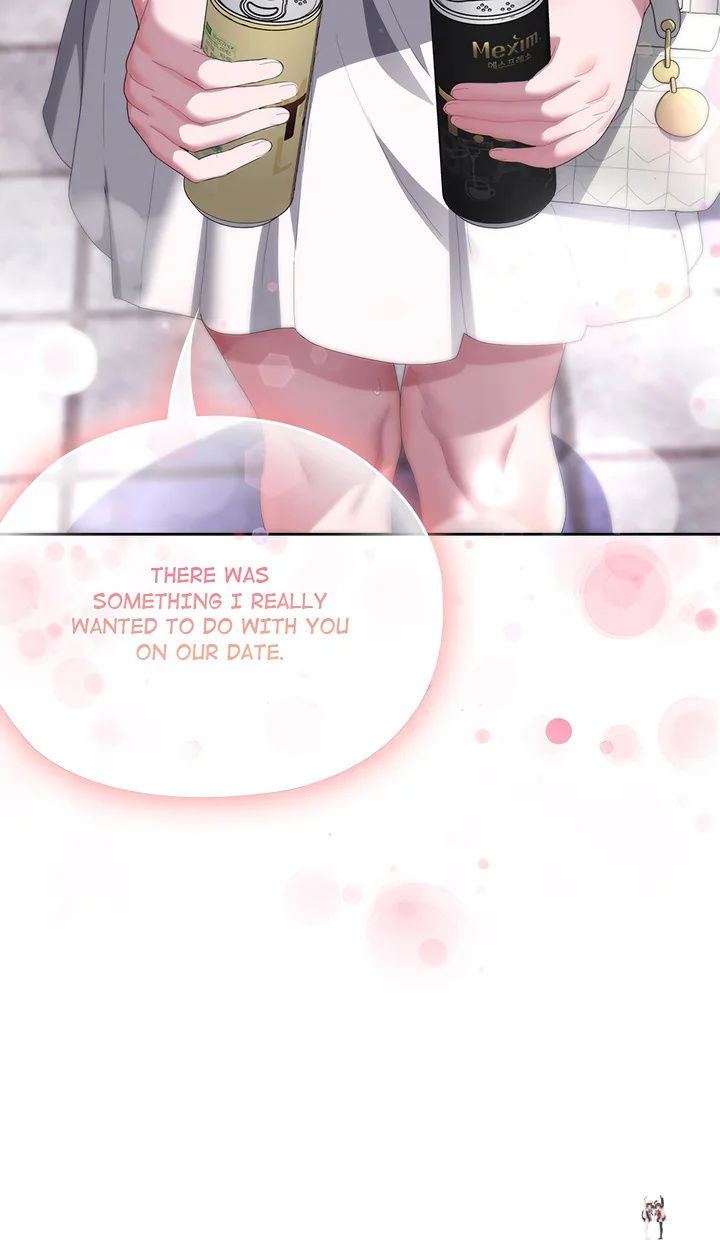 Troublesome Employee Warning (Uncensored) Troublesome Employee Warning (Uncensored) Chapter 48 - Trang 99