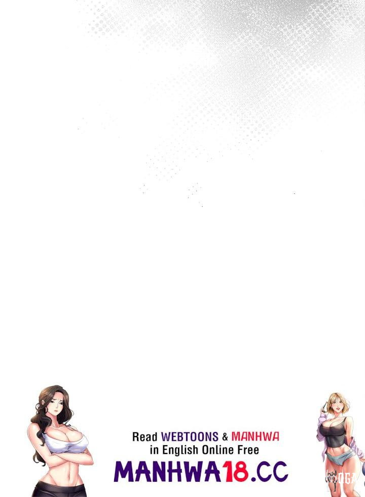 Troublesome Employee Warning (Uncensored) Troublesome Employee Warning (Uncensored) Chapter 49 - Trang 25