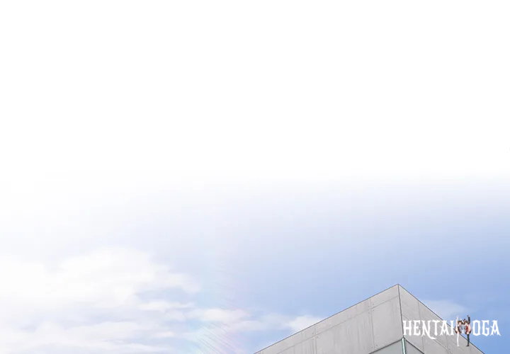 Troublesome Employee Warning (Uncensored) Troublesome Employee Warning (Uncensored) Chapter 50 - Trang 1