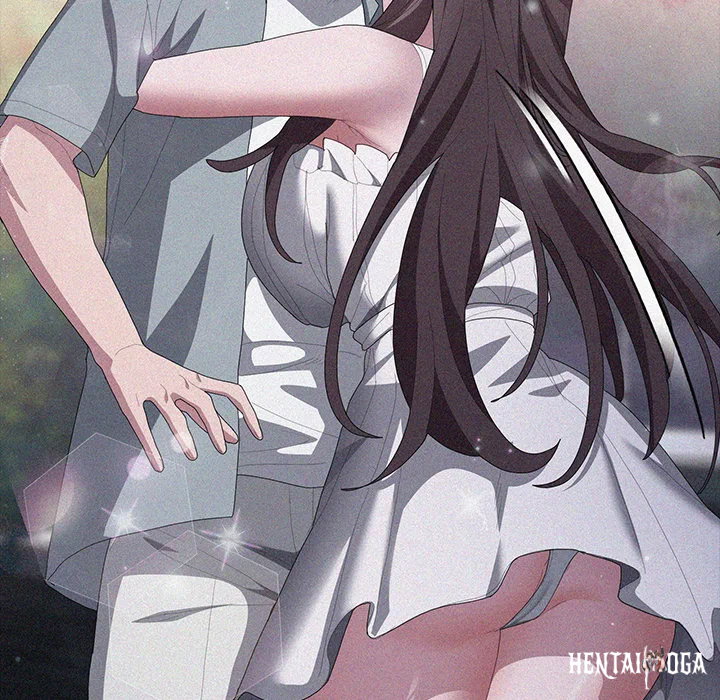 Troublesome Employee Warning (Uncensored) Troublesome Employee Warning (Uncensored) Chapter 50 - Trang 10