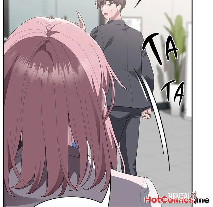 Troublesome Employee Warning (Uncensored) Troublesome Employee Warning (Uncensored) Chapter 50 - Trang 100