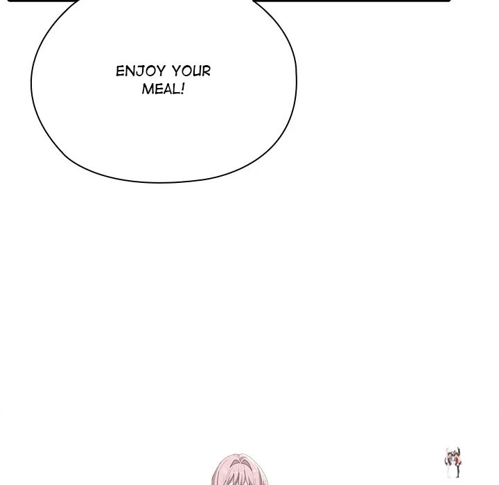 Troublesome Employee Warning (Uncensored) Troublesome Employee Warning (Uncensored) Chapter 50 - Trang 101