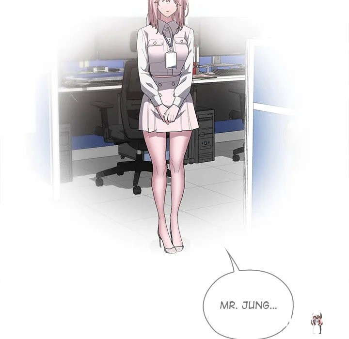 Troublesome Employee Warning (Uncensored) Troublesome Employee Warning (Uncensored) Chapter 50 - Trang 102