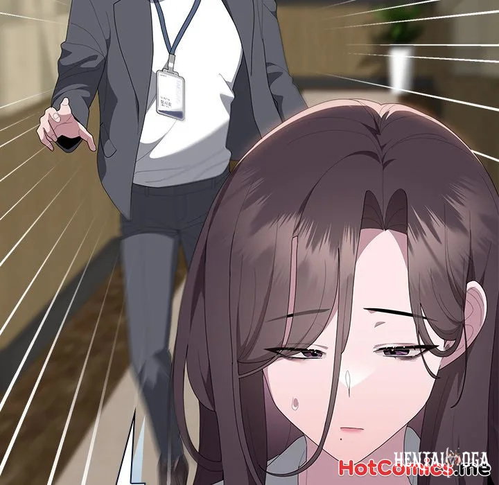 Troublesome Employee Warning (Uncensored) Troublesome Employee Warning (Uncensored) Chapter 50 - Trang 105