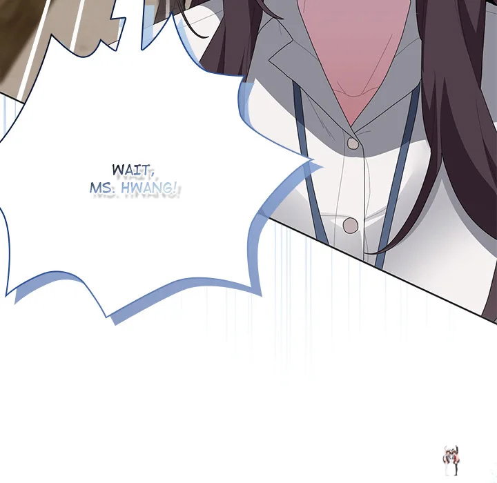 Troublesome Employee Warning (Uncensored) Troublesome Employee Warning (Uncensored) Chapter 50 - Trang 106