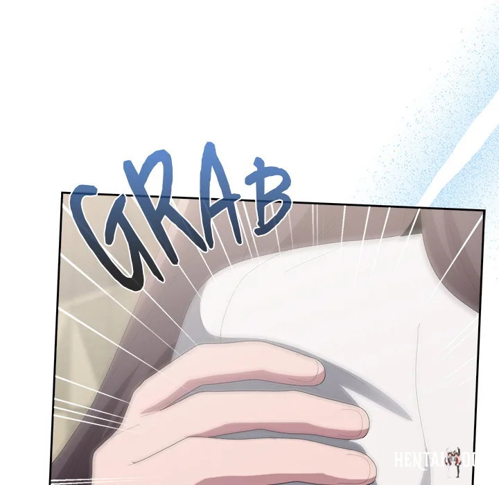 Troublesome Employee Warning (Uncensored) Troublesome Employee Warning (Uncensored) Chapter 50 - Trang 107