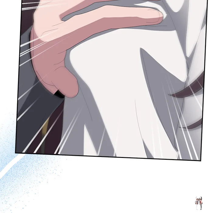 Troublesome Employee Warning (Uncensored) Troublesome Employee Warning (Uncensored) Chapter 50 - Trang 108