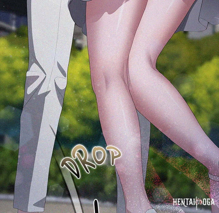 Troublesome Employee Warning (Uncensored) Troublesome Employee Warning (Uncensored) Chapter 50 - Trang 11