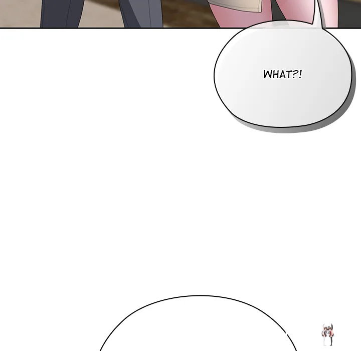 Troublesome Employee Warning (Uncensored) Troublesome Employee Warning (Uncensored) Chapter 50 - Trang 111