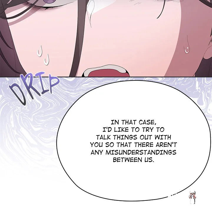 Troublesome Employee Warning (Uncensored) Troublesome Employee Warning (Uncensored) Chapter 50 - Trang 113