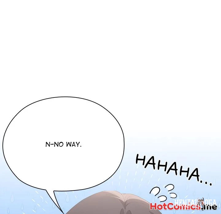 Troublesome Employee Warning (Uncensored) Troublesome Employee Warning (Uncensored) Chapter 50 - Trang 114