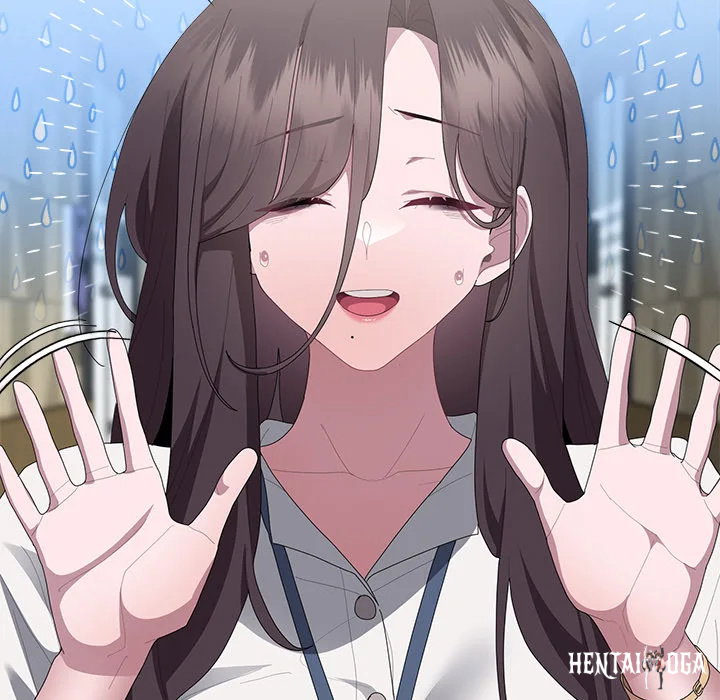 Troublesome Employee Warning (Uncensored) Troublesome Employee Warning (Uncensored) Chapter 50 - Trang 115