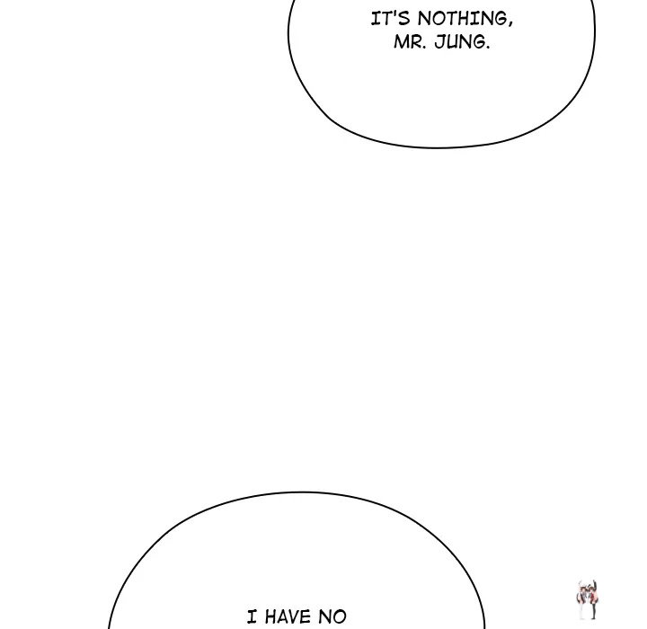 Troublesome Employee Warning (Uncensored) Troublesome Employee Warning (Uncensored) Chapter 50 - Trang 117