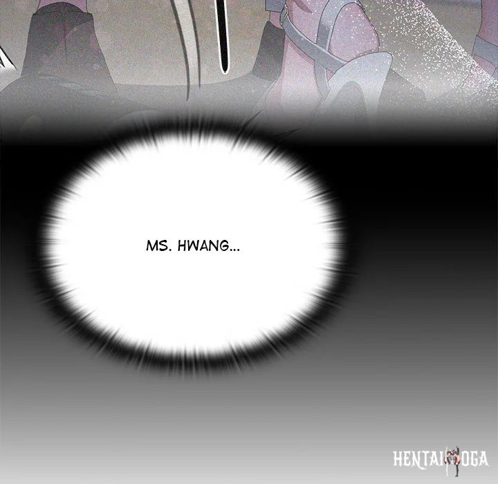 Troublesome Employee Warning (Uncensored) Troublesome Employee Warning (Uncensored) Chapter 50 - Trang 12