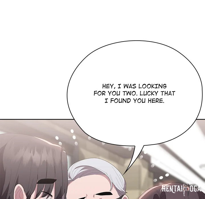 Troublesome Employee Warning (Uncensored) Troublesome Employee Warning (Uncensored) Chapter 50 - Trang 120