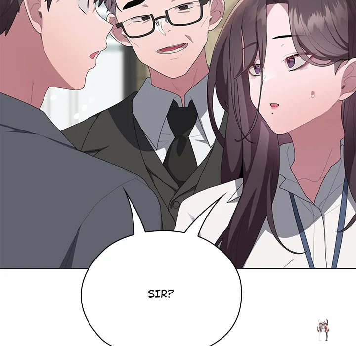 Troublesome Employee Warning (Uncensored) Troublesome Employee Warning (Uncensored) Chapter 50 - Trang 121