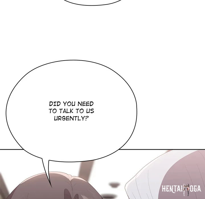 Troublesome Employee Warning (Uncensored) Troublesome Employee Warning (Uncensored) Chapter 50 - Trang 122