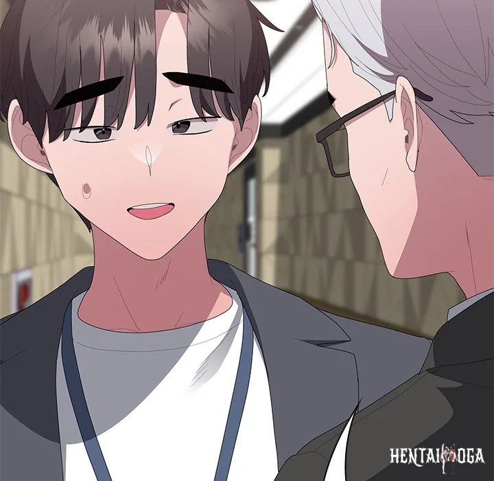 Troublesome Employee Warning (Uncensored) Troublesome Employee Warning (Uncensored) Chapter 50 - Trang 123