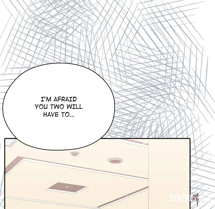 Troublesome Employee Warning (Uncensored) Troublesome Employee Warning (Uncensored) Chapter 50 - Trang 125