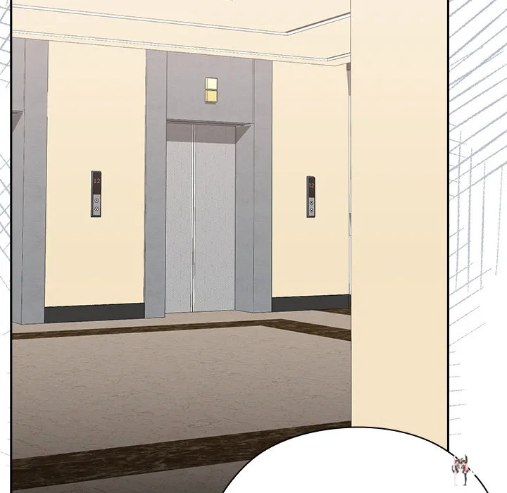 Troublesome Employee Warning (Uncensored) Troublesome Employee Warning (Uncensored) Chapter 50 - Trang 126