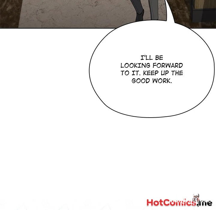 Troublesome Employee Warning (Uncensored) Troublesome Employee Warning (Uncensored) Chapter 50 - Trang 129