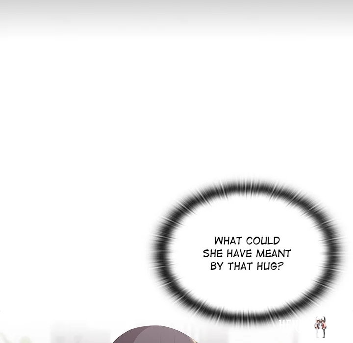 Troublesome Employee Warning (Uncensored) Troublesome Employee Warning (Uncensored) Chapter 50 - Trang 13