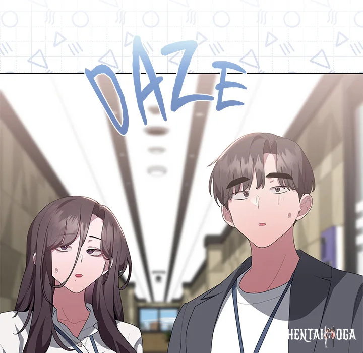 Troublesome Employee Warning (Uncensored) Troublesome Employee Warning (Uncensored) Chapter 50 - Trang 130