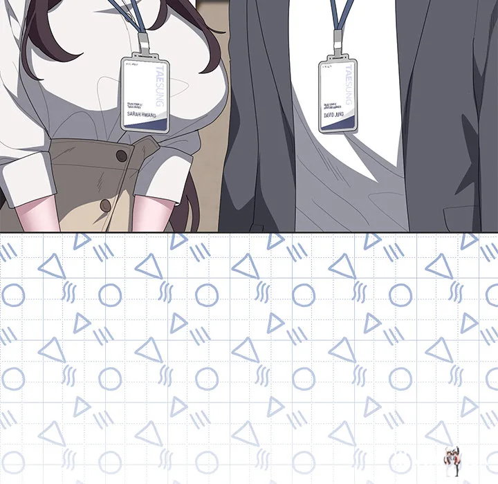 Troublesome Employee Warning (Uncensored) Troublesome Employee Warning (Uncensored) Chapter 50 - Trang 131