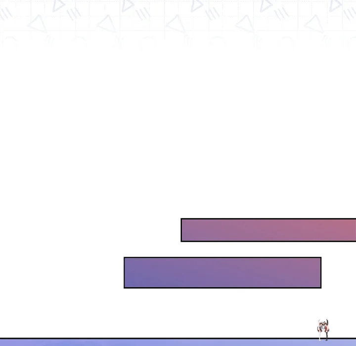 Troublesome Employee Warning (Uncensored) Troublesome Employee Warning (Uncensored) Chapter 50 - Trang 132