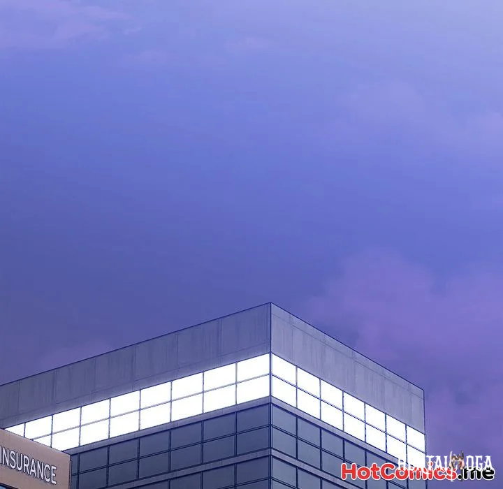 Troublesome Employee Warning (Uncensored) Troublesome Employee Warning (Uncensored) Chapter 50 - Trang 133