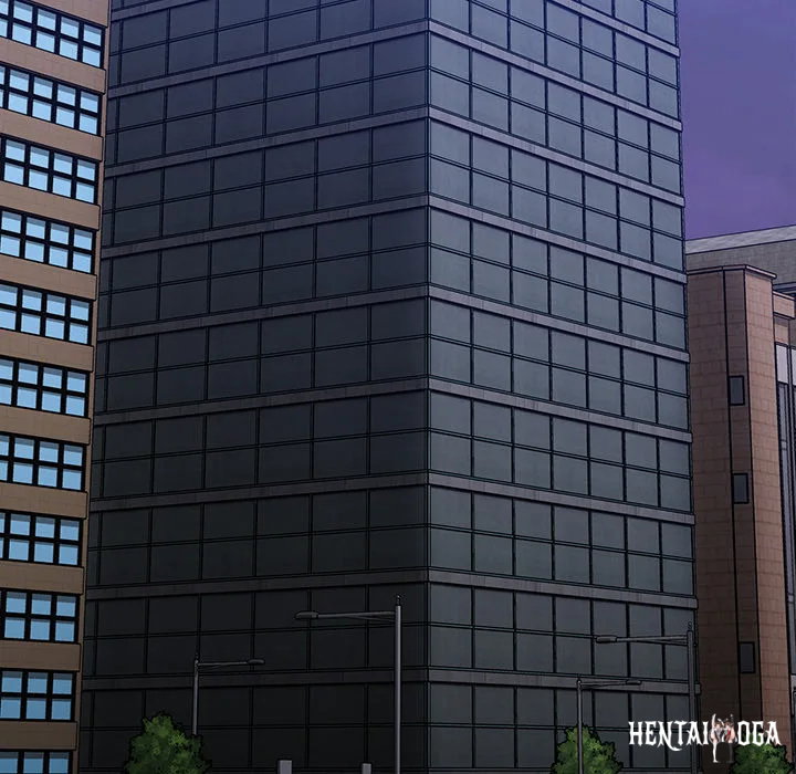 Troublesome Employee Warning (Uncensored) Troublesome Employee Warning (Uncensored) Chapter 50 - Trang 134