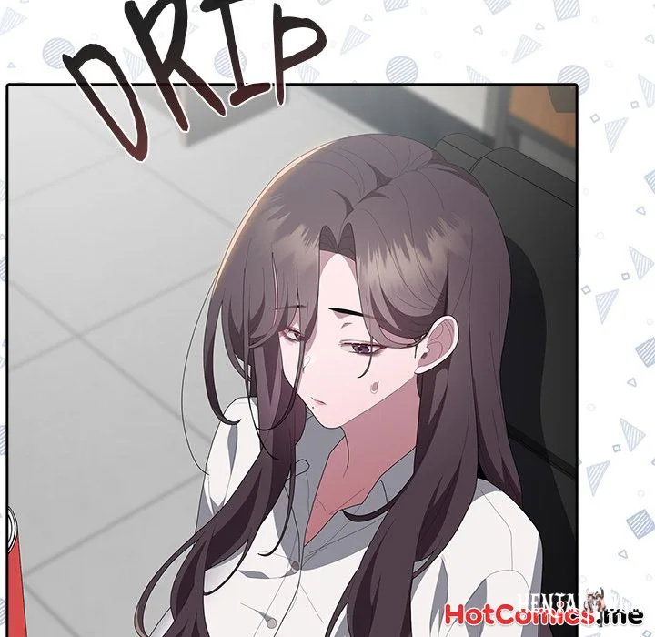 Troublesome Employee Warning (Uncensored) Troublesome Employee Warning (Uncensored) Chapter 50 - Trang 138