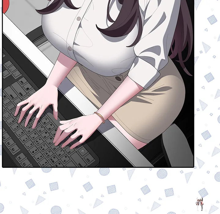 Troublesome Employee Warning (Uncensored) Troublesome Employee Warning (Uncensored) Chapter 50 - Trang 139