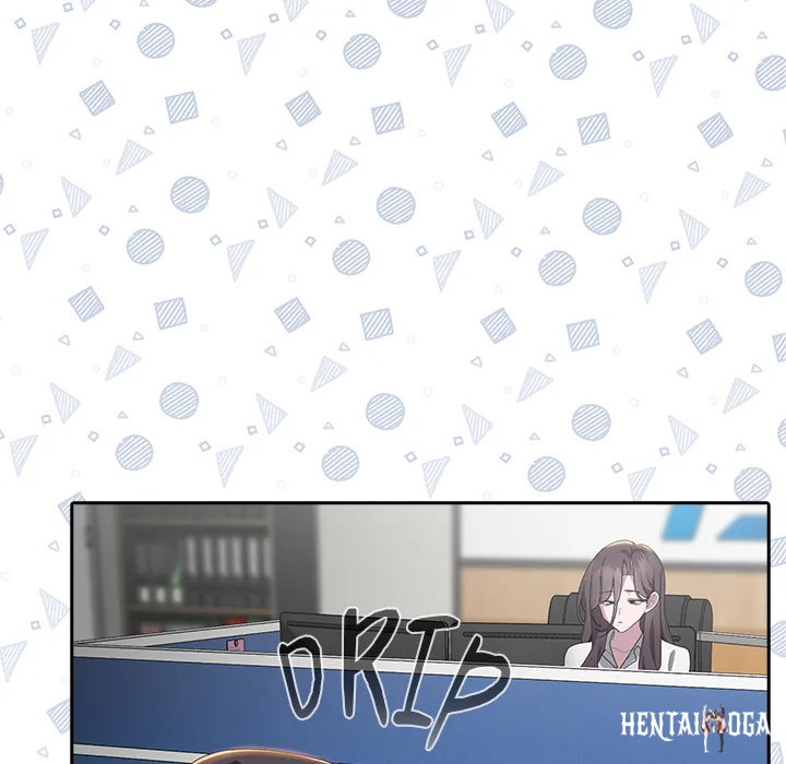 Troublesome Employee Warning (Uncensored) Troublesome Employee Warning (Uncensored) Chapter 50 - Trang 140