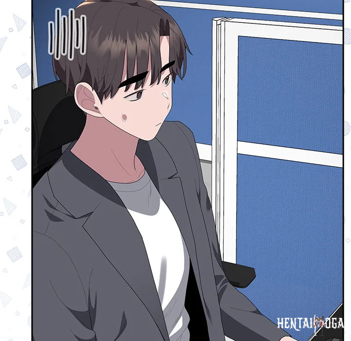 Troublesome Employee Warning (Uncensored) Troublesome Employee Warning (Uncensored) Chapter 50 - Trang 141