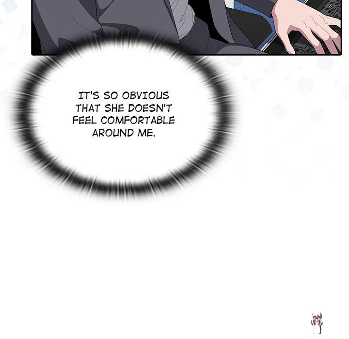 Troublesome Employee Warning (Uncensored) Troublesome Employee Warning (Uncensored) Chapter 50 - Trang 142