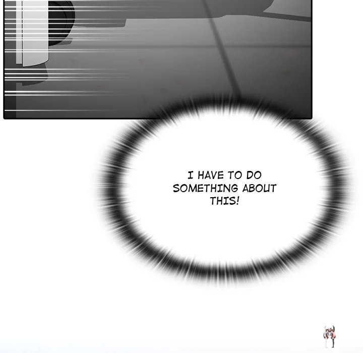 Troublesome Employee Warning (Uncensored) Troublesome Employee Warning (Uncensored) Chapter 50 - Trang 144