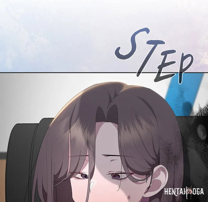 Troublesome Employee Warning (Uncensored) Troublesome Employee Warning (Uncensored) Chapter 50 - Trang 145