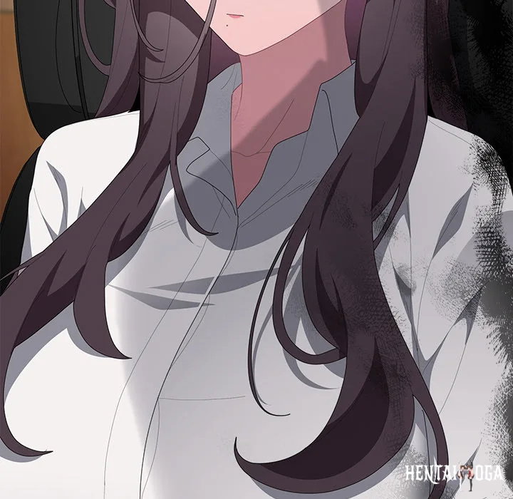 Troublesome Employee Warning (Uncensored) Troublesome Employee Warning (Uncensored) Chapter 50 - Trang 146