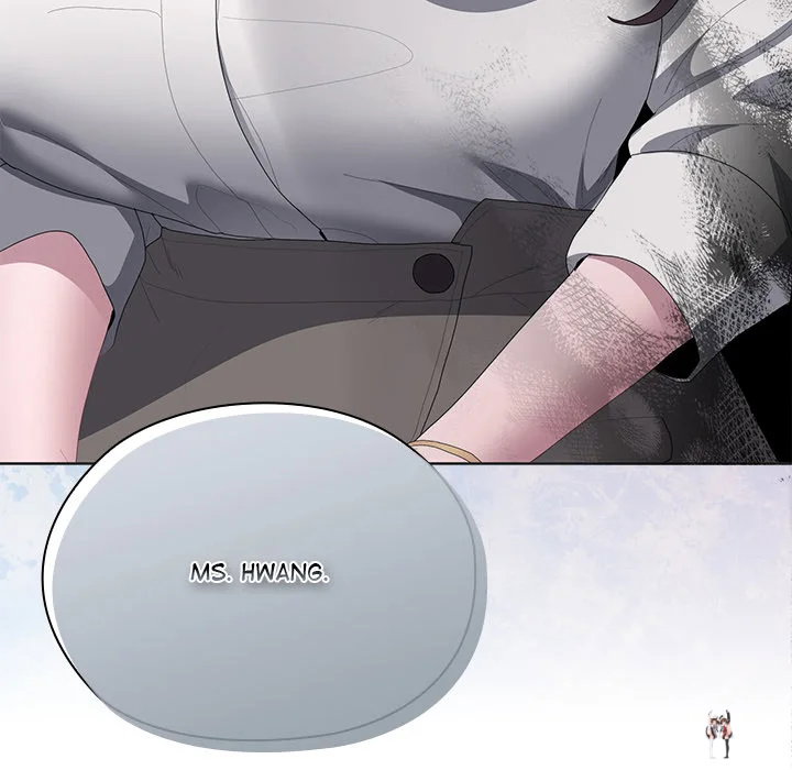 Troublesome Employee Warning (Uncensored) Troublesome Employee Warning (Uncensored) Chapter 50 - Trang 147