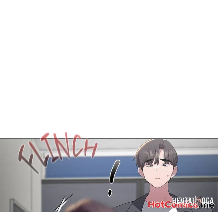 Troublesome Employee Warning (Uncensored) Troublesome Employee Warning (Uncensored) Chapter 50 - Trang 148