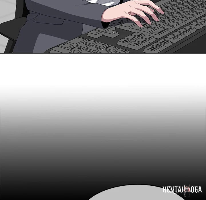 Troublesome Employee Warning (Uncensored) Troublesome Employee Warning (Uncensored) Chapter 50 - Trang 15