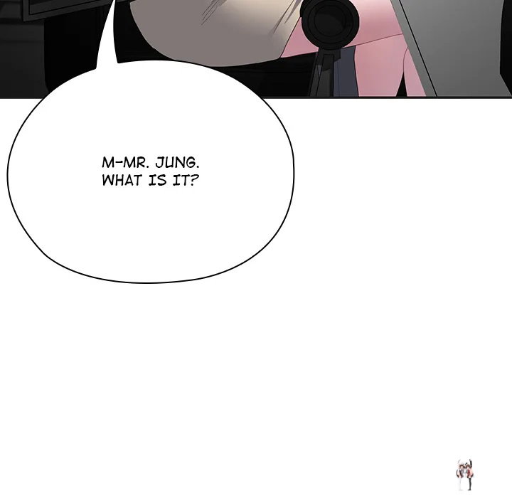 Troublesome Employee Warning (Uncensored) Troublesome Employee Warning (Uncensored) Chapter 50 - Trang 150