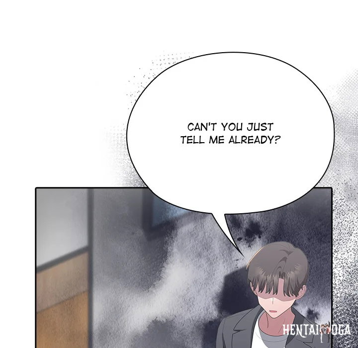 Troublesome Employee Warning (Uncensored) Troublesome Employee Warning (Uncensored) Chapter 50 - Trang 151