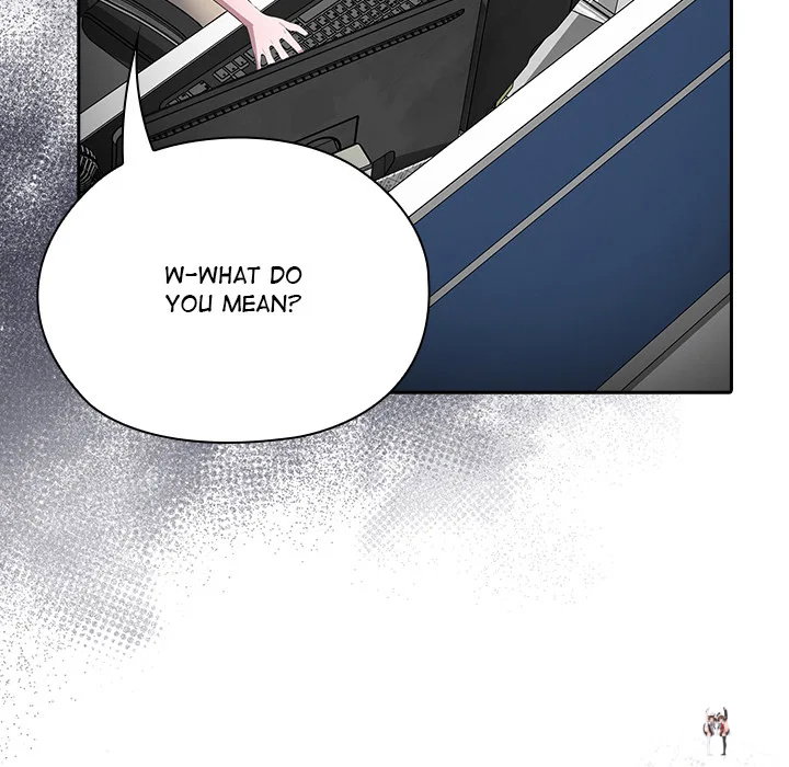 Troublesome Employee Warning (Uncensored) Troublesome Employee Warning (Uncensored) Chapter 50 - Trang 153