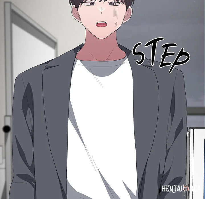 Troublesome Employee Warning (Uncensored) Troublesome Employee Warning (Uncensored) Chapter 50 - Trang 155