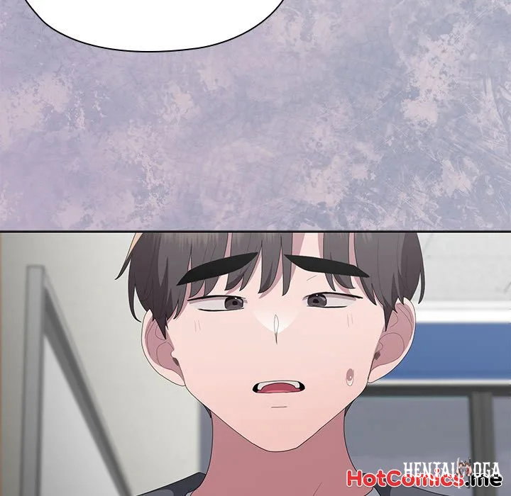 Troublesome Employee Warning (Uncensored) Troublesome Employee Warning (Uncensored) Chapter 50 - Trang 157