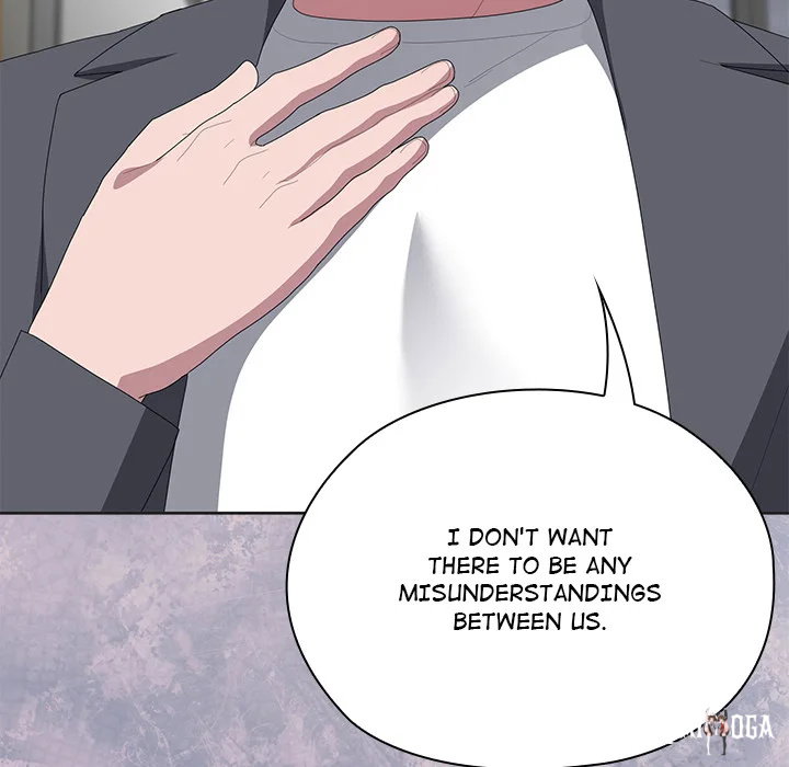 Troublesome Employee Warning (Uncensored) Troublesome Employee Warning (Uncensored) Chapter 50 - Trang 158