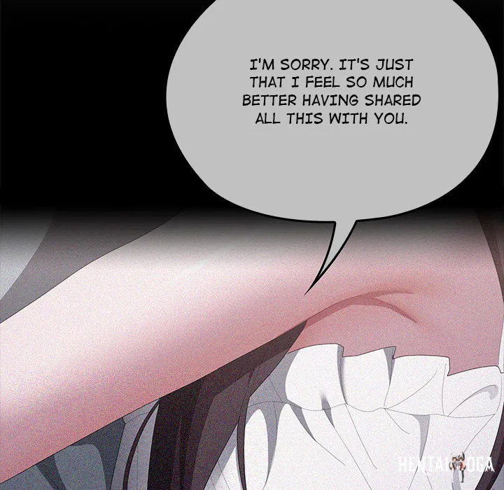 Troublesome Employee Warning (Uncensored) Troublesome Employee Warning (Uncensored) Chapter 50 - Trang 16