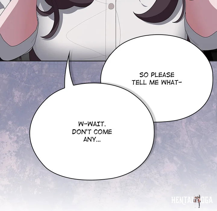 Troublesome Employee Warning (Uncensored) Troublesome Employee Warning (Uncensored) Chapter 50 - Trang 161